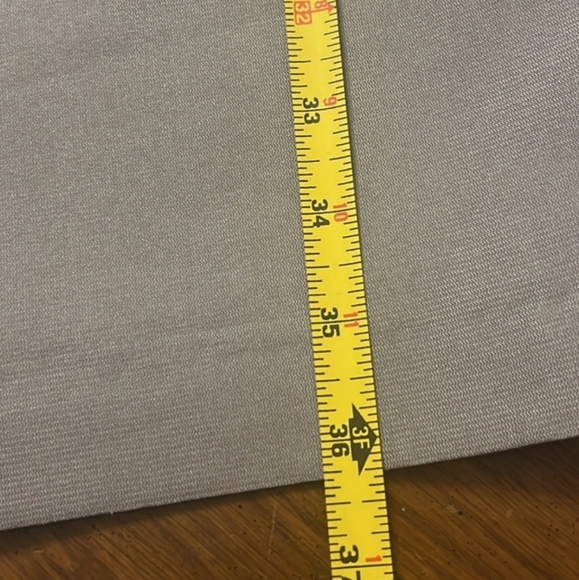 NWT Adrianna Papell dress and jacket - Picture 15 of 15